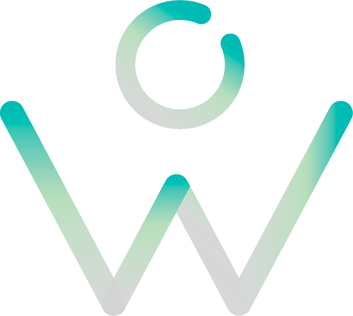WORKY GmbH