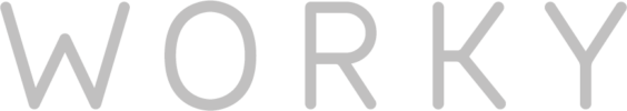WORKY GmbH
